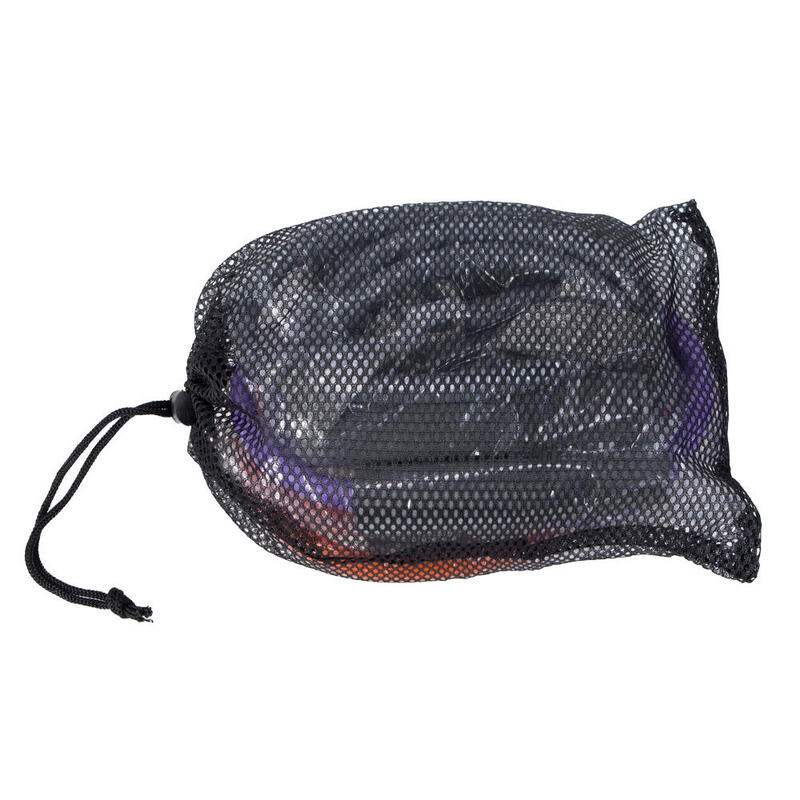 Liveup LS3211 Antrenman Lastik Seti