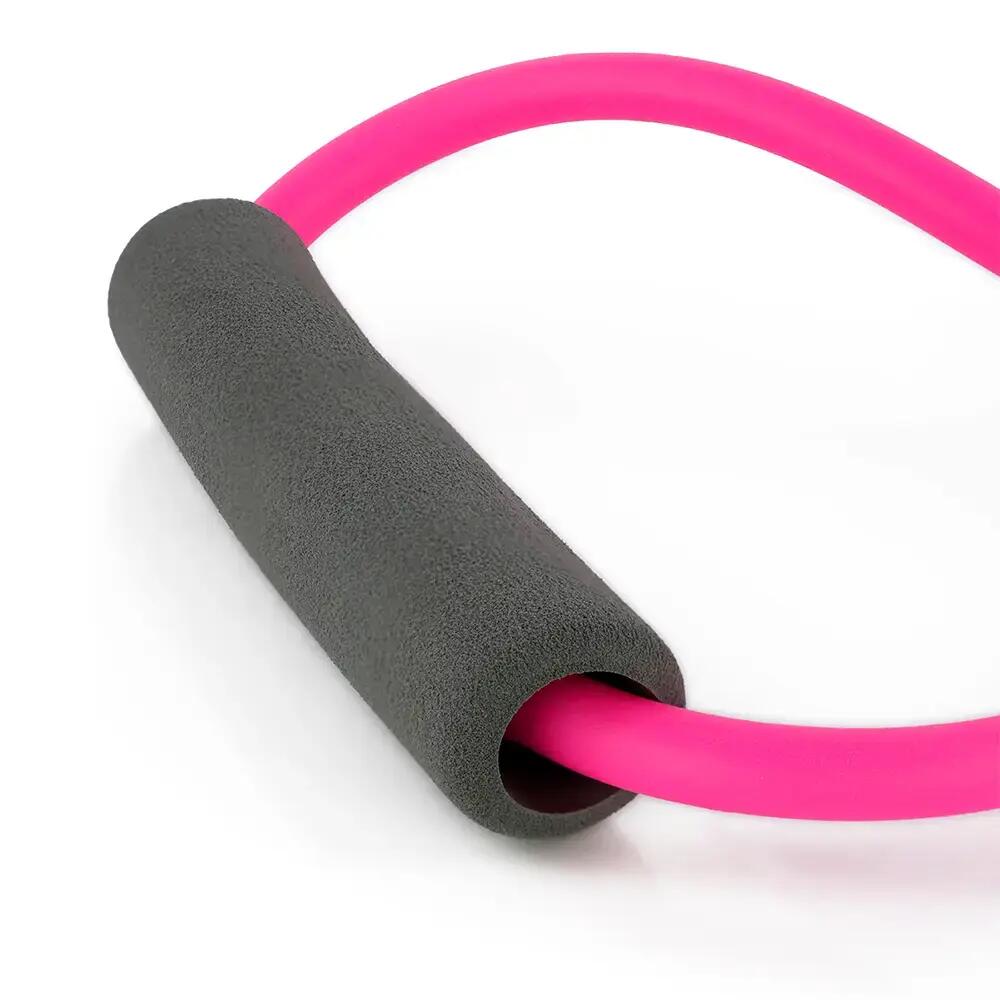Liveup LS3202 Soft Expander Antrenman Lastiği Hafif Sert 2/3