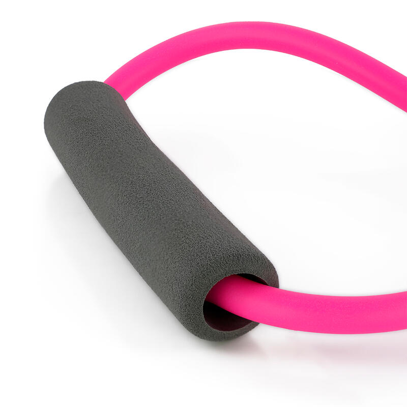 Liveup LS3202 Soft Expander Antrenman Lastiği Hafif Sert