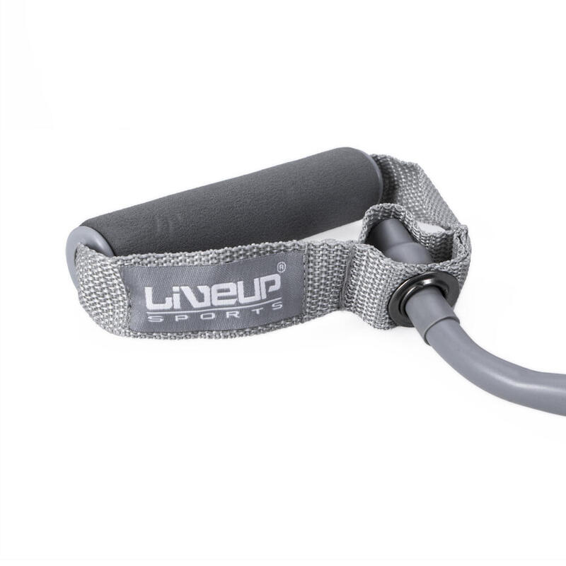 Liveup LS3211 Antrenman Lastik Seti