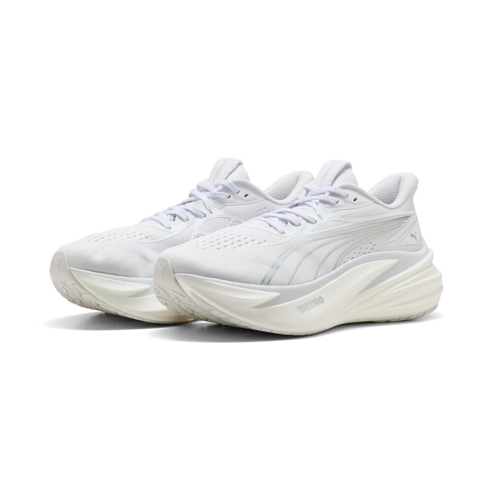 puma zoom shoes