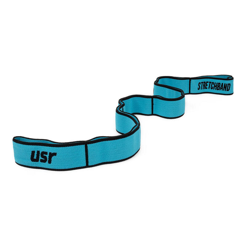 USR SBD40 Stretchband Yüksek Sert