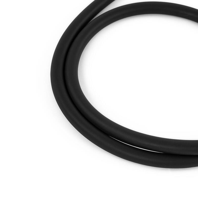 USR CORD50-A 120 Cm 3X-Sert Direnç Bandı