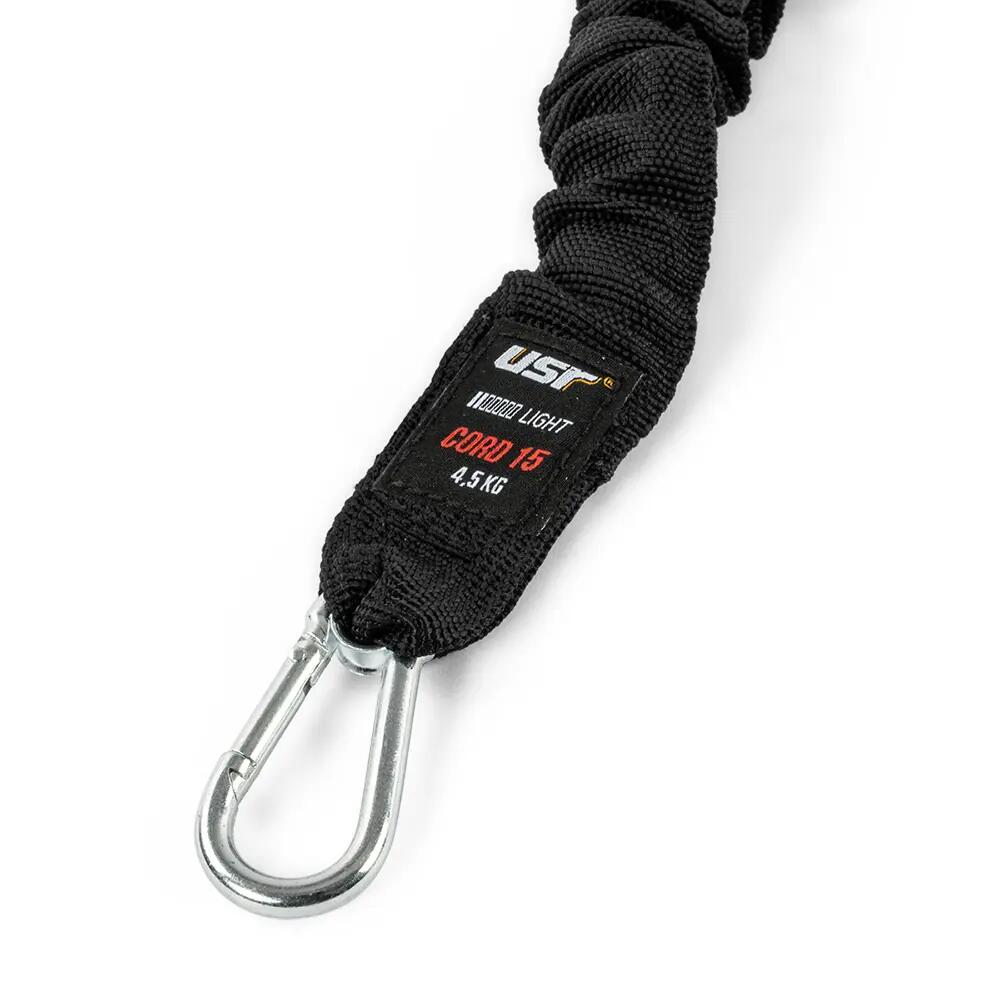 USR CORD15-CS Hafif Sert Direnç Bandı 3/4