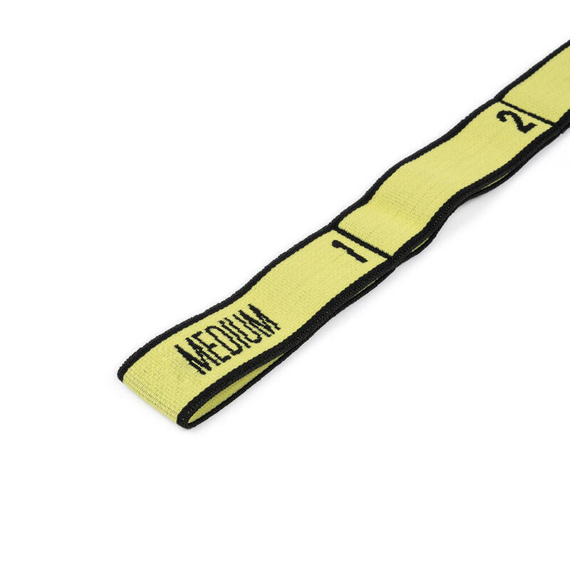 USR SBD33 Stretchband Orta Sert