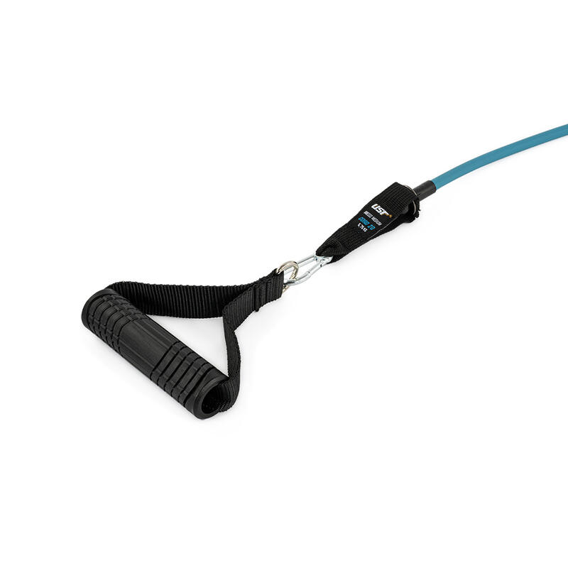 USR CORD20-BS Orta Sert Direnç Bandı