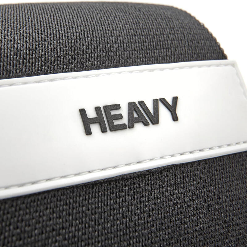 Adidas ADTB-10705BK Resistance Band Yüksek Sert