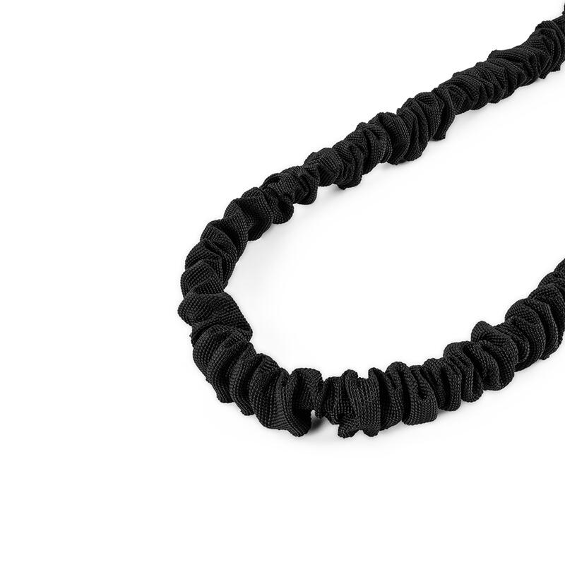 USR CORD25-D 60 Cm Sert Direnç Bandı
