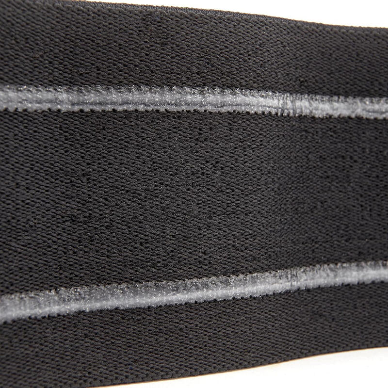 Adidas ADTB-10705BK Resistance Band Yüksek Sert