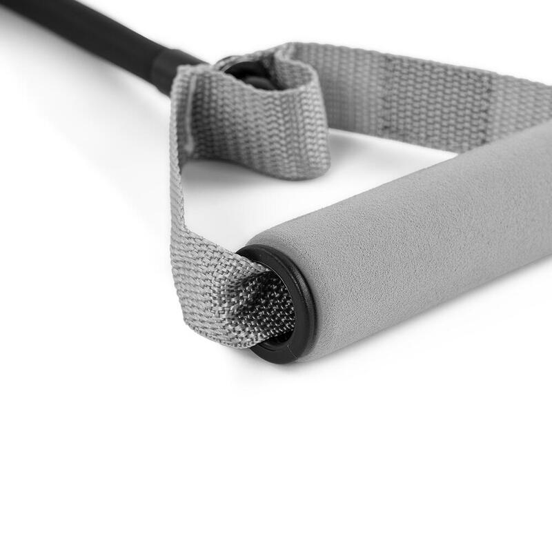 USR CORD50-A 120 Cm 3X-Sert Direnç Bandı
