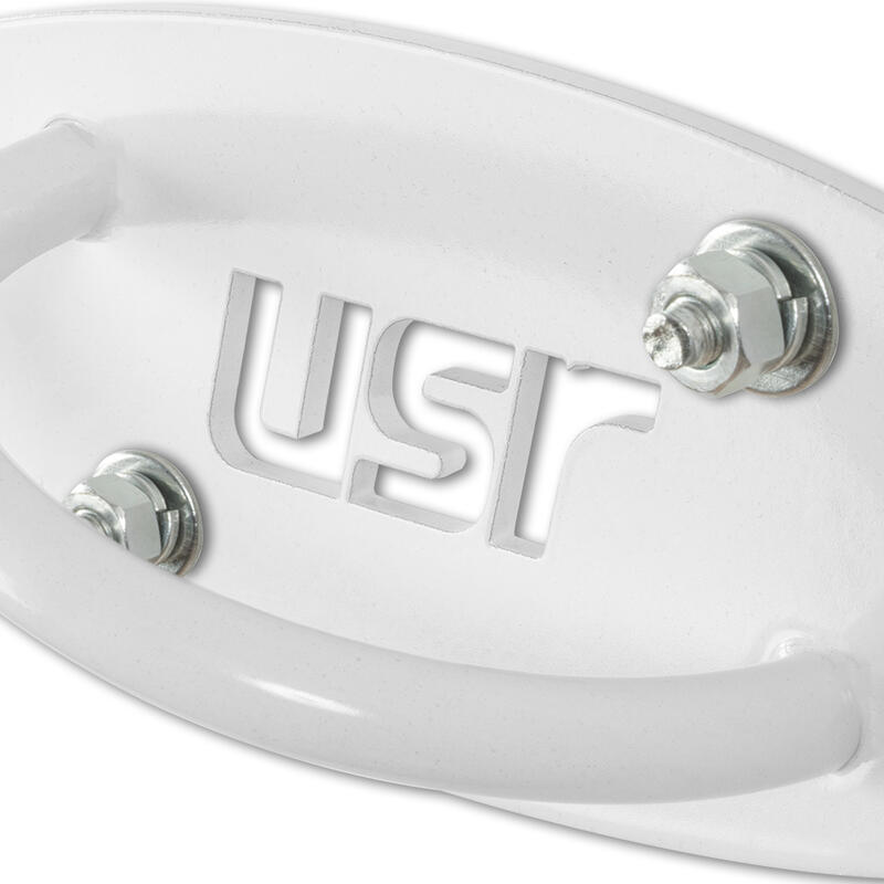 USR Superloop-B 3 lü Direnç Lastiği-Tavan Aparatı Seti