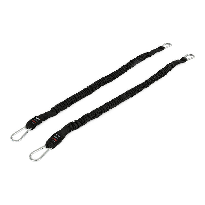 USR CORD15-D 60 Cm Hafif Sert Direnç Bandı