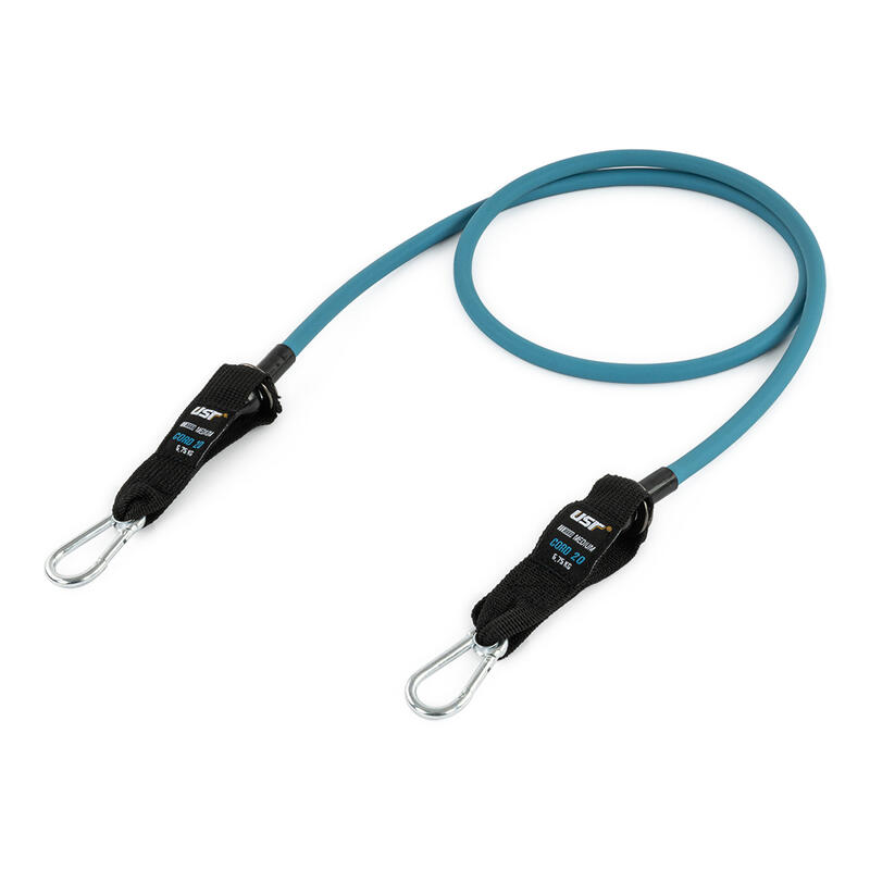 USR CORD20-BS Orta Sert Direnç Bandı