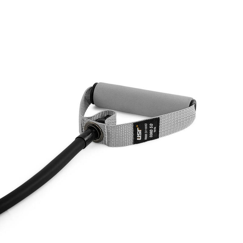 USR CORD50-A 120 Cm 3X-Sert Direnç Bandı