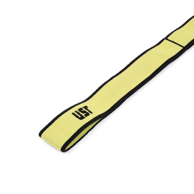 USR SBD33 Stretchband Orta Sert