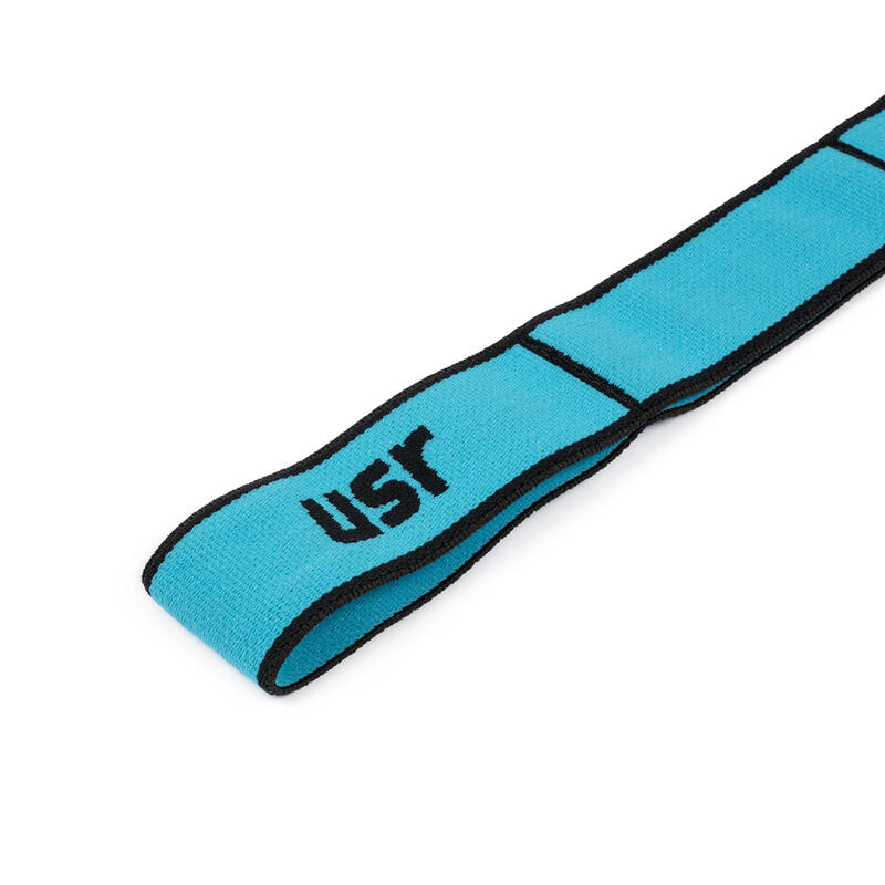 USR SBD40 Stretchband Yüksek Sert