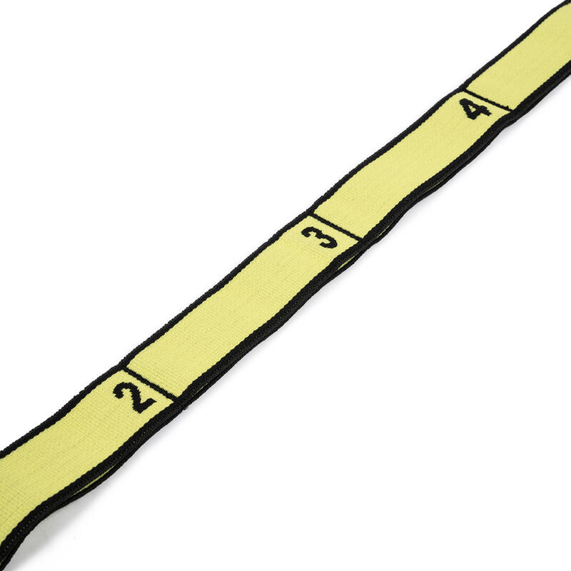 USR SBD33 Stretchband Orta Sert