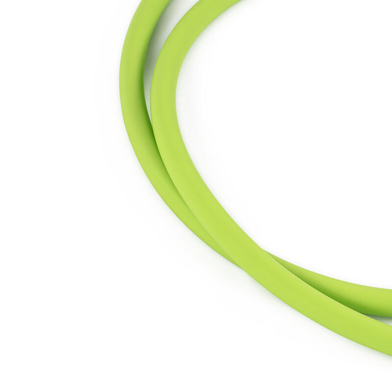 USR CORD25-A 120 Cm Sert Direnç Bandı
