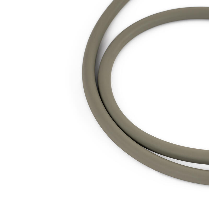USR CORD30-A 120 Cm X-Sert Direnç Band��