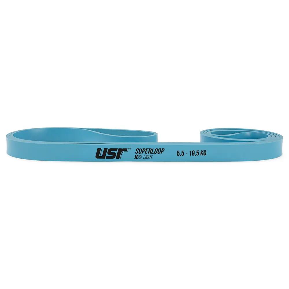 USR picture