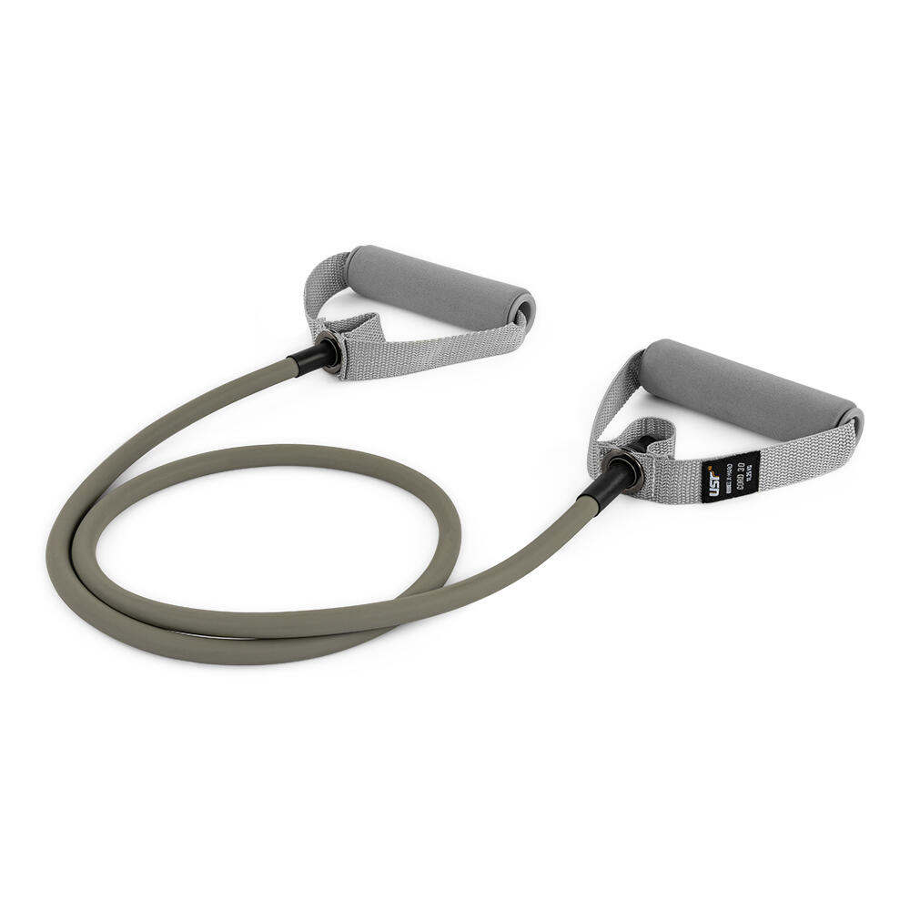 USR USR CORD30-A 120 Cm X-Sert Direnç Bandı