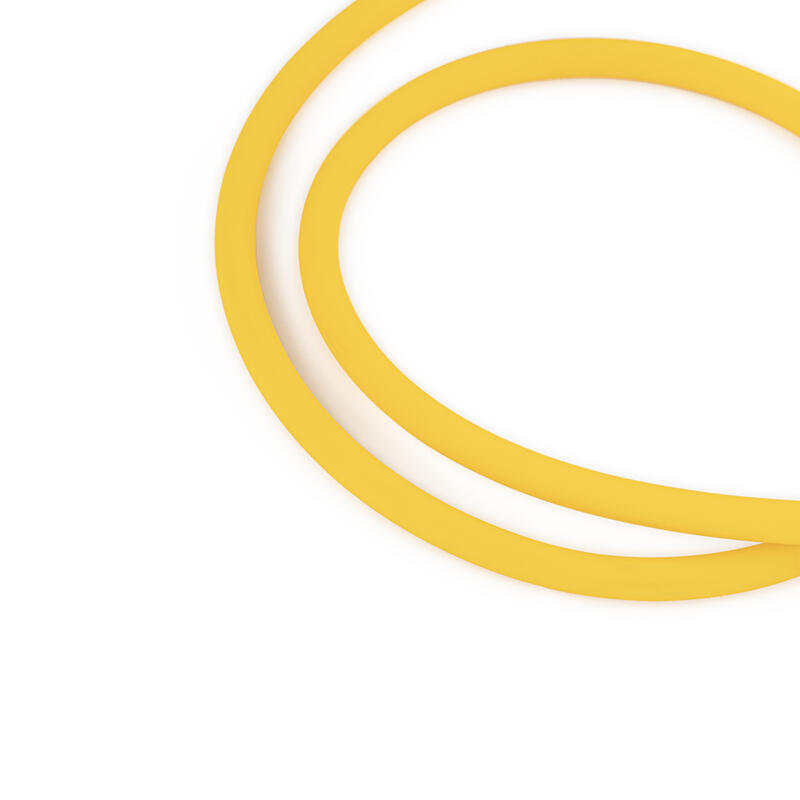 USR CORD10-A 120 Cm Ekstra Hafif Sert Direnç Bandı