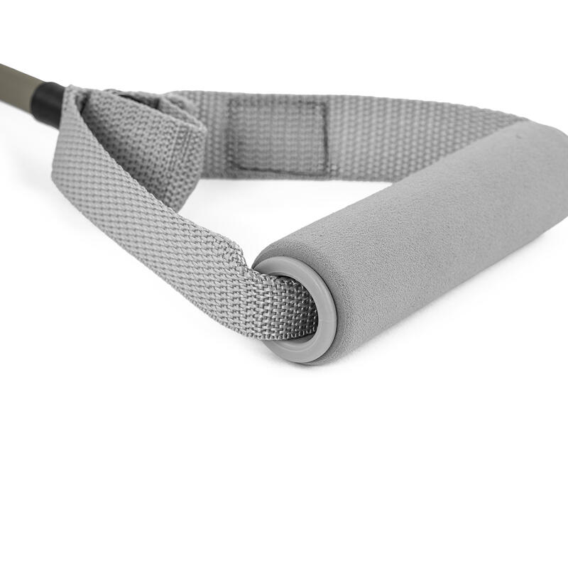 USR CORD30-A 120 Cm X-Sert Direnç Band��