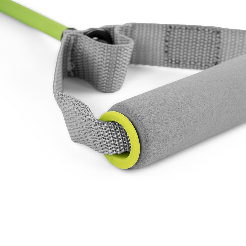 USR CORD25-A 120 Cm Sert Direnç Bandı