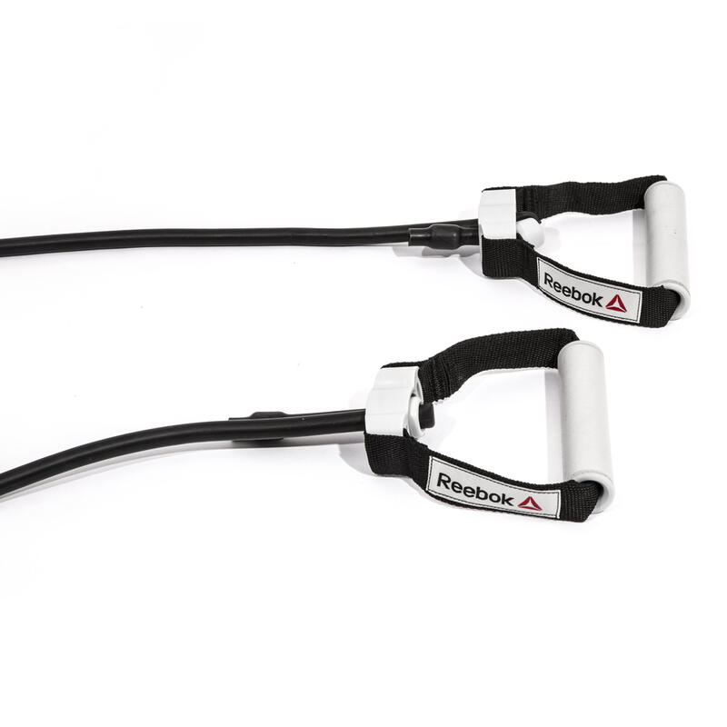 Reebok RSTB-16076 Direnç Lastiği Orta Sert