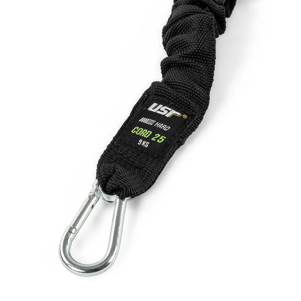 USR CORD25-D 60 Cm Sert Direnç Bandı 3/4