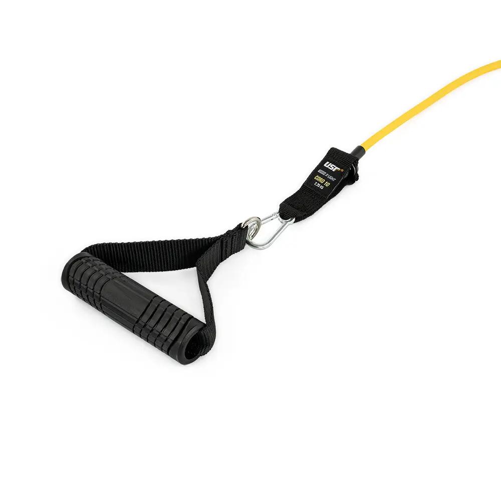 USR CORD10-BS X-Hafif Sert Direnç Bandı 3/4