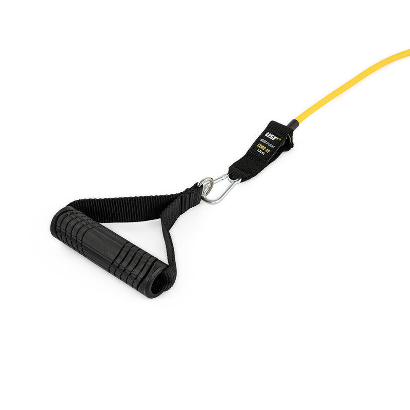 USR CORD10-BS X-Hafif Sert Direnç Bandı