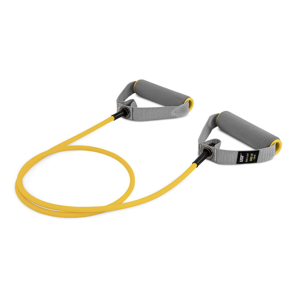 USR USR CORD10-A 120 Cm Ekstra Hafif Sert Direnç Bandı