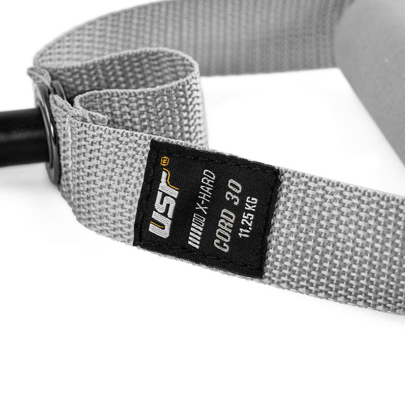 USR CORD30-A 120 Cm X-Sert Direnç Band��