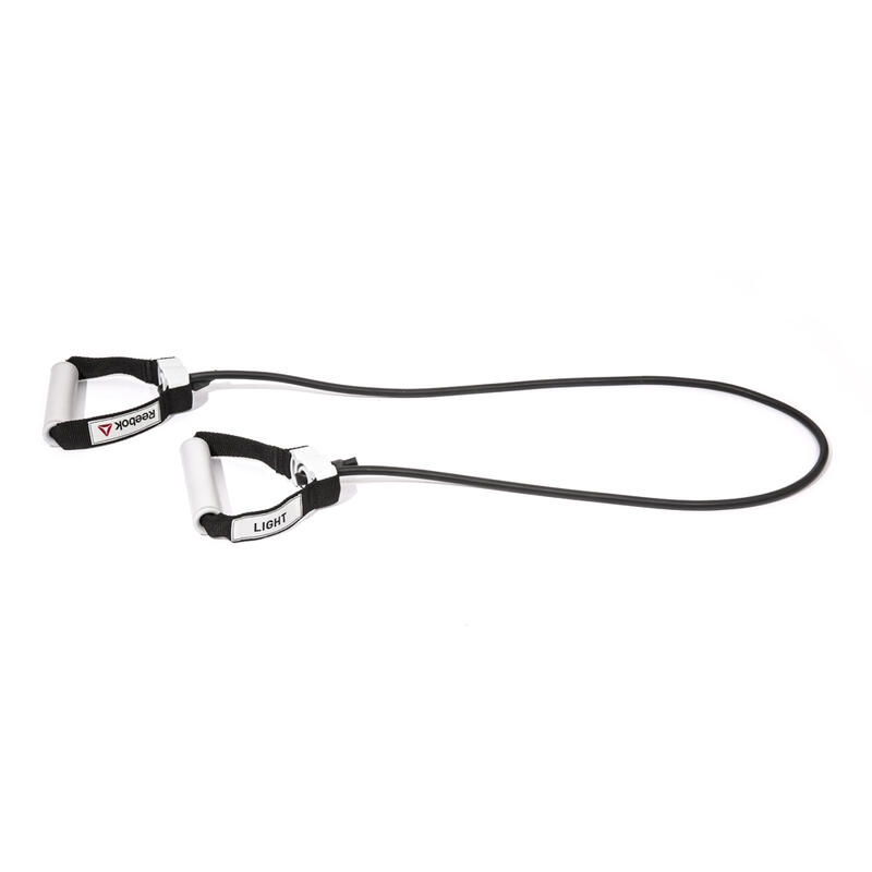 Reebok RSTB-16076 Direnç Lastiği Orta Sert