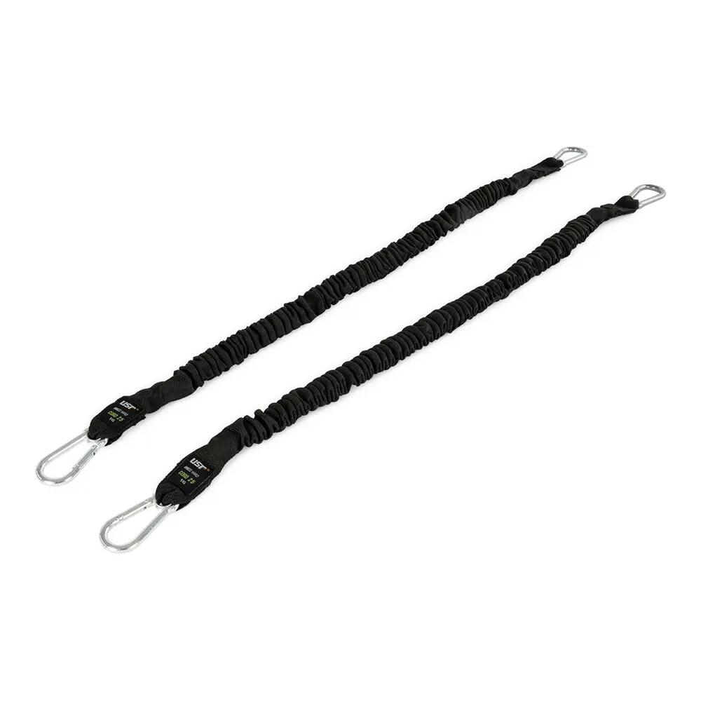 USR CORD25-D 60 Cm Sert Direnç Bandı 2/4