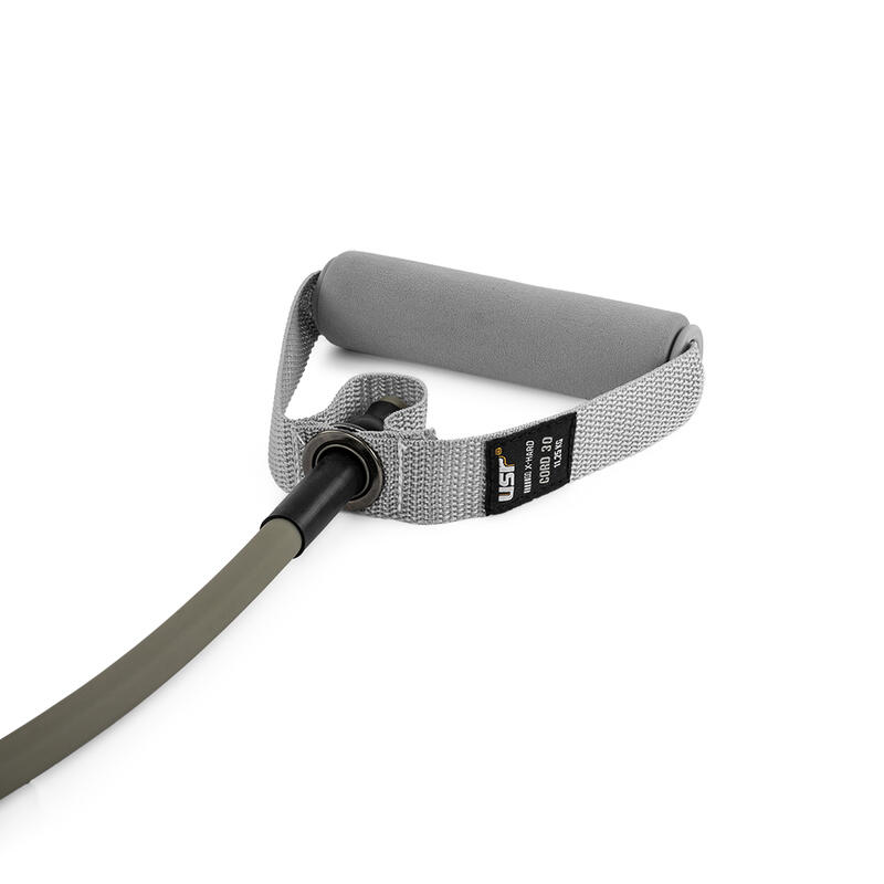 USR CORD30-A 120 Cm X-Sert Direnç Band��