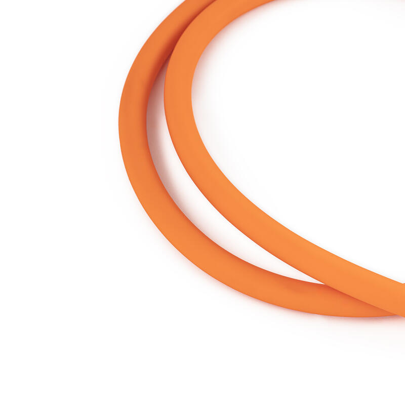 USR CORD40-A 120 Cm 2X-Sert Direnç Bandı