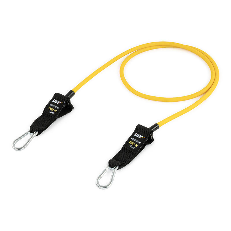 USR CORD10-BS X-Hafif Sert Direnç Bandı