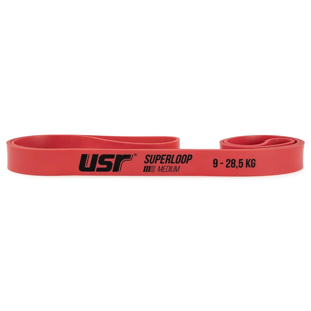 USR picture