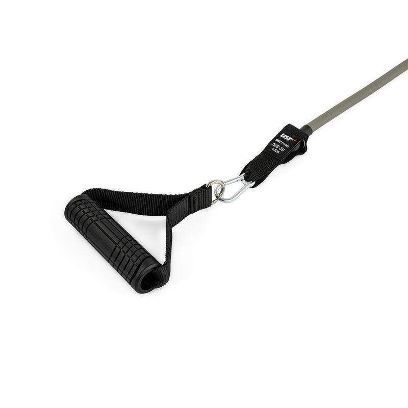 USR CORD30-BS X-Sert Direnç Bandı