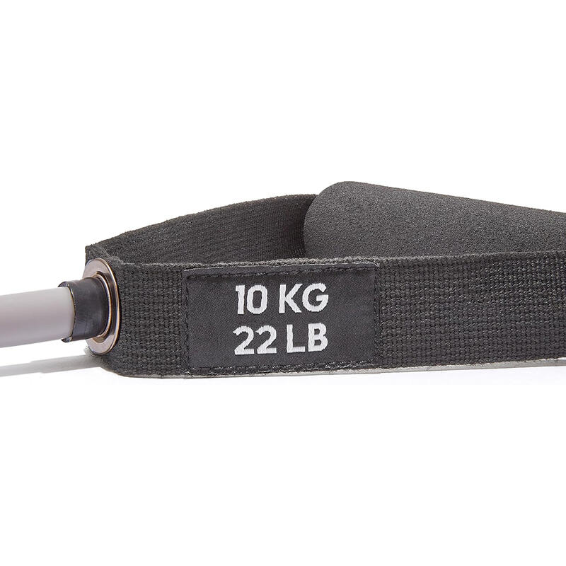 Adidas ADTB-10505 Resistance Tube L2 Direnç Lastiği