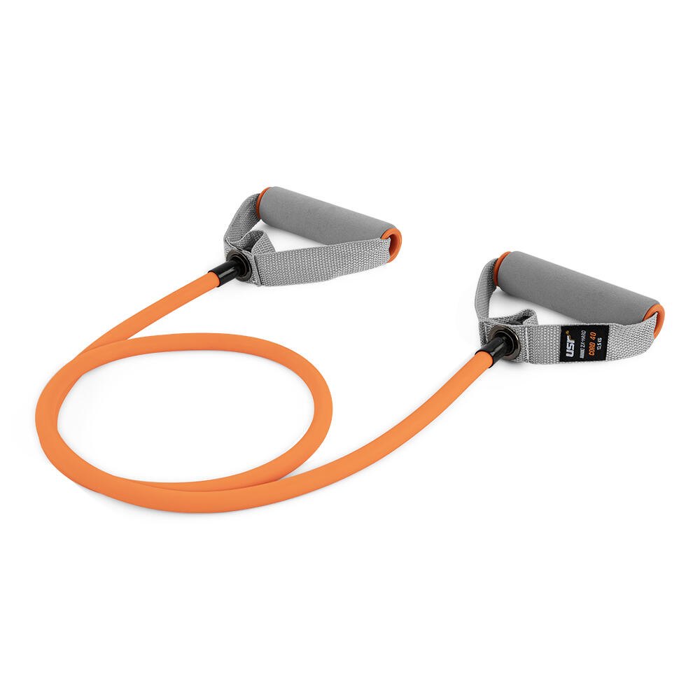 USR USR CORD40-A 120 Cm 2X-Sert Direnç Bandı