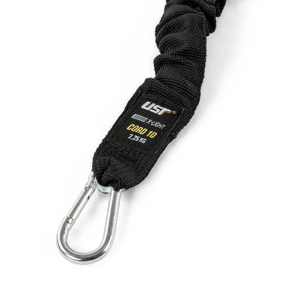 USR CORD10-CS Direnç Bandı 3/4