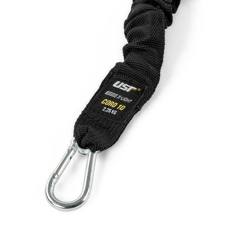 USR CORD10-CS Direnç Bandı