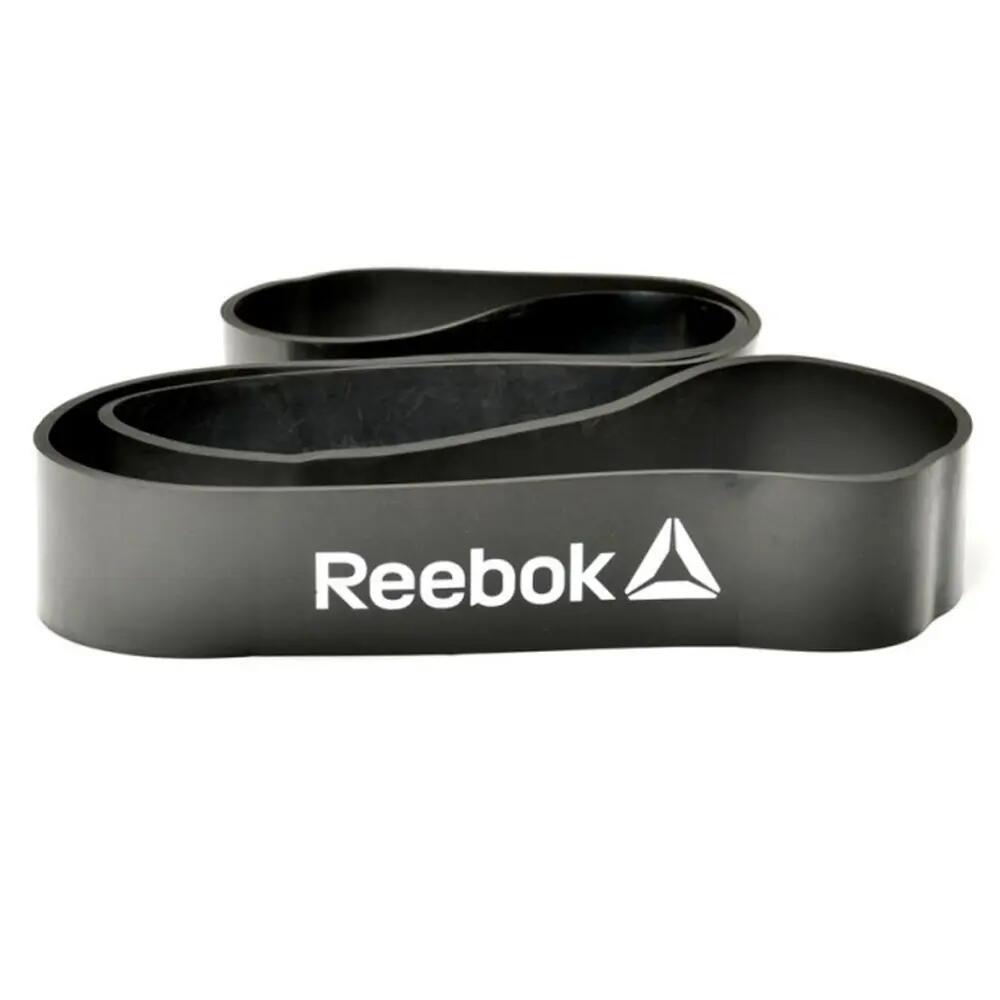 REEBOK picture