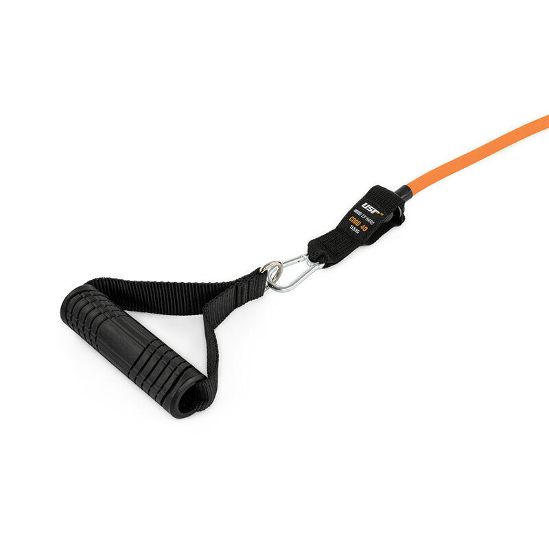 USR CORD40-BS 2X-Sert Direnç Bandı