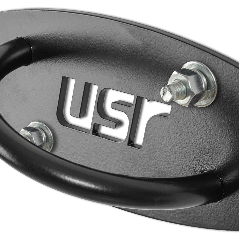 USR Superloop-S 3 lü Direnç Lastiği-Tavan Aparatı Seti
