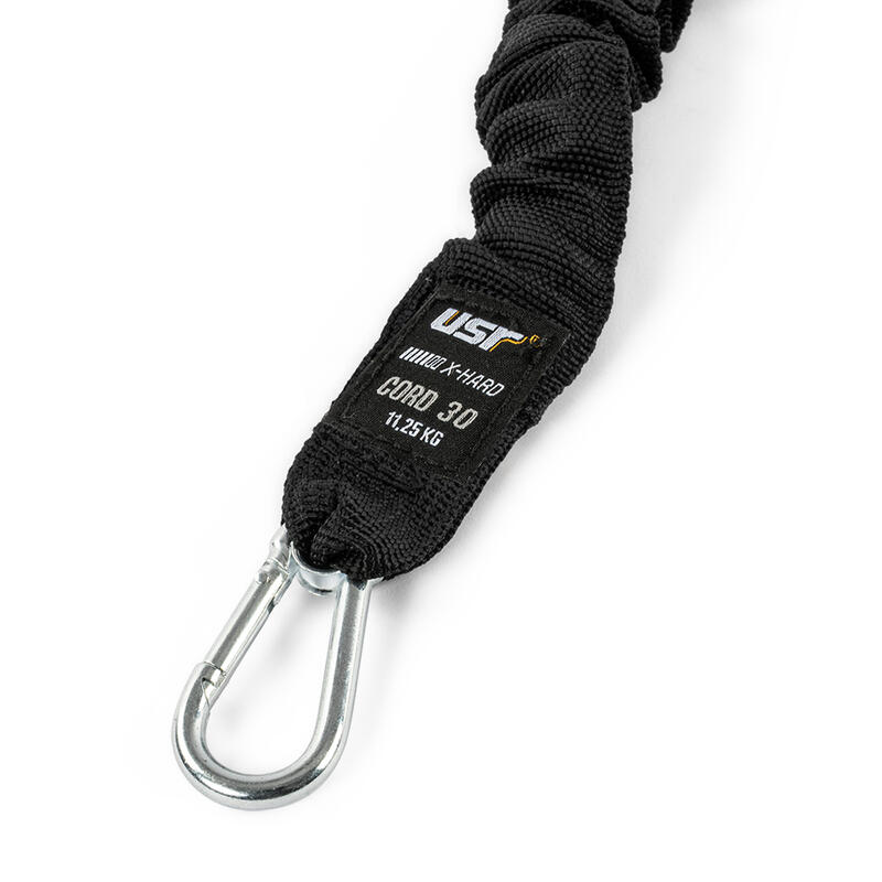 USR CORD30-CS X-Sert Direnç Bandı