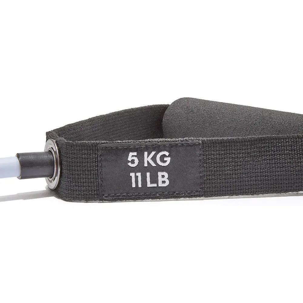 Adidas ADTB-10504 Resistance Tube L1 Direnç Lastiği 3/7